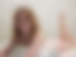 RubyeHieber's Live Sex Cam Show