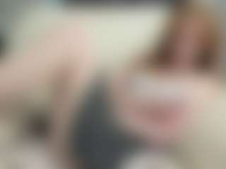 Spettacolo in cam dal vivo con RubyeHieber - Thin su Camsoda