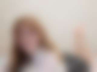 Live cam show with RubyeHieber - Thin on Hubzter Live