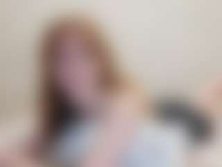 Live cam show with RubyeHieber - Blue Eyes on Streamer API