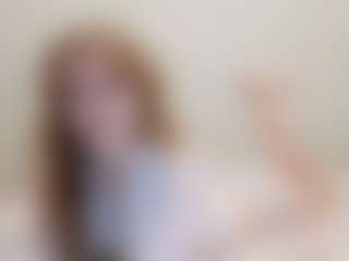 Live cam show with RubyeHieber - Body Massage on Camsoda