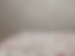 Live cam show with RubyeHieber - Body Massage on Camsoda