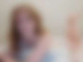 RubyeHieber's Live Sex Cam Show