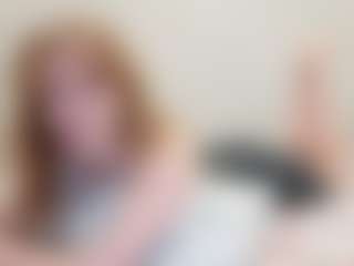 RubyeHieber's Live Sex Cam Show