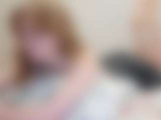 RubyeHieber's Live Sex Cam Show