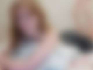 RubyeHieber's Live Sex Cam Show