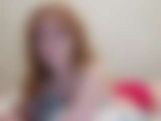 Live cam show with RubyeHieber - Camel Toe on Gym Cam Girls