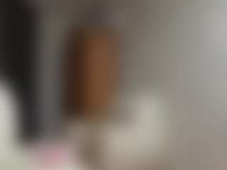 Live cam show with RubyeHieber - Blue Eyes on CamClone
