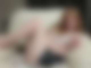 Live cam show with RubyeHieber - Body Massage on Strip Flash - Live Sex Shows