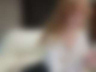 RubyeHieber's Live Sex Cam Show