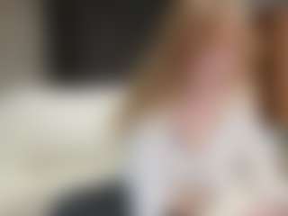 RubyeHieber's Live Sex Cam Show