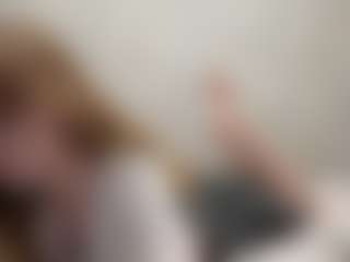 Live cam show with RubyeHieber - Creampie on xDating