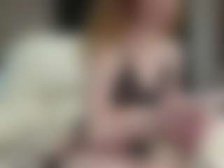 RubyeHieber's Live Sex Cam Show
