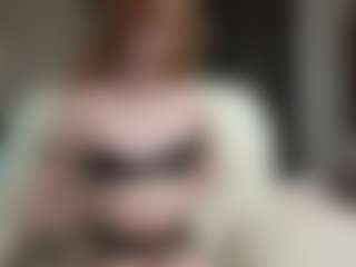RubyeHieber's Live Sex Cam Show