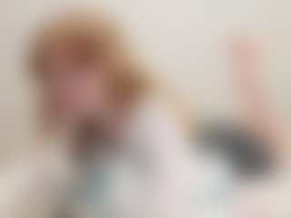 RubyeHieber's Live Sex Cam Show