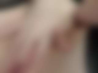 Live cam show with RubyeHieber - Genital Piercings on sexylive.show