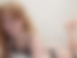 RubyeHieber's Live Sex Cam Show