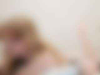 RubyeHieber's Live Sex Cam Show