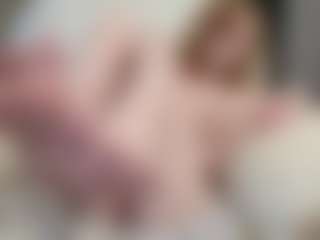 RubyeHieber's Live Sex Cam Show