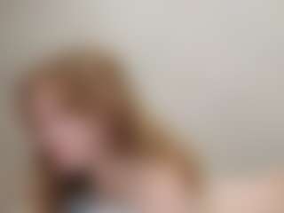 RubyeHieber's Live Sex Cam Show