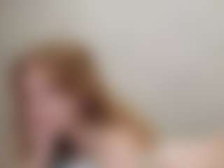 RubyeHieber's Live Sex Cam Show