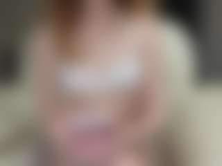 RubyeHieber's Live Sex Cam Show