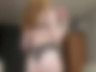 RubyeHieber's Live Sex Cam Show