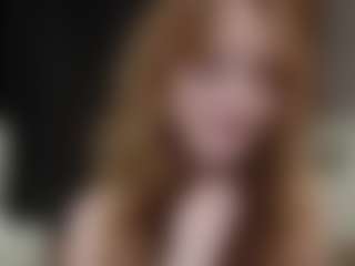 RubyeHieber's Live Sex Cam Show