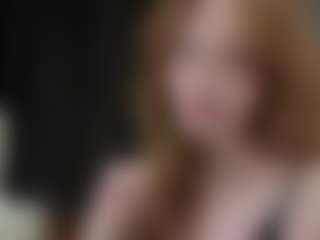RubyeHieber's Live Sex Cam Show
