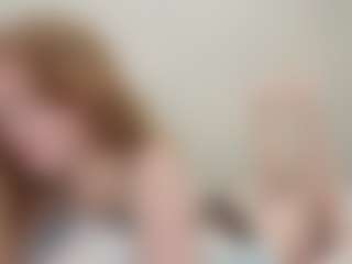 RubyeHieber's Live Sex Cam Show
