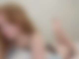 RubyeHieber's Live Sex Cam Show