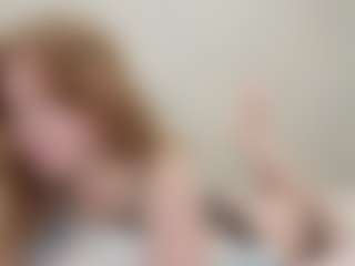 RubyeHieber's Live Sex Cam Show