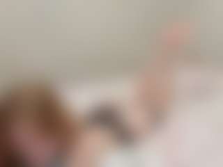 RubyeHieber's Live Sex Cam Show