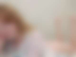 Live cam show with RubyeHieber - Thin on Strip Flash - Live Sex Shows