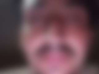 sahiner428's Live Sex Cam Show