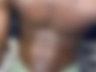 Segbemal's Live Sex Cam Show