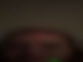 Live cam show with sexystella1111 - Italian Mature on Ass Tok | united states