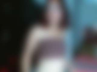 skylucky's Live Sex Cam Show