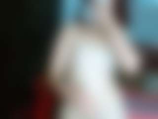 skylucky's Live Sex Cam Show