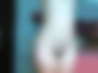 skylucky's Live Sex Cam Show