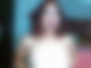 skylucky's Live Sex Cam Show