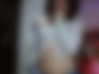 skylucky's Live Sex Cam Show