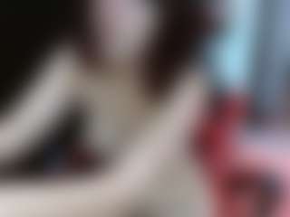 skylucky's Live Sex Cam Show