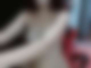 skylucky's Live Sex Cam Show