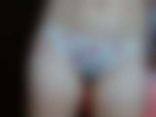 skylucky's Live Sex Cam Show