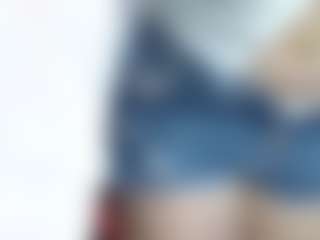 Live cam show with skylucky - Sexwebcam Red Hair on AdultVida.com