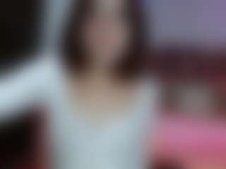 skylucky's Live Sex Cam Show