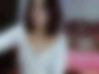 skylucky's Live Sex Cam Show