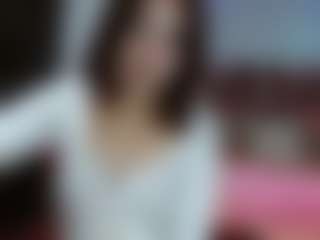 skylucky's Live Sex Cam Show