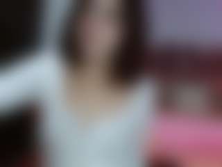 skylucky's Live Sex Cam Show